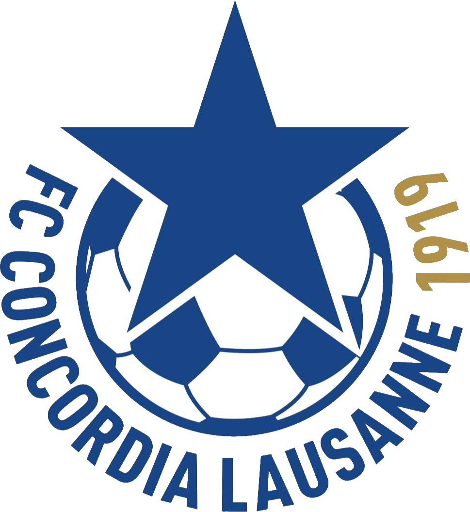 Football Club Concordia Lausanne